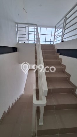 Gudang disewakan di Legok Tangerang dengan luas bangunan 660m2 Gudang disewakan di Legok Tangerang dengan luas bangunan 660m2