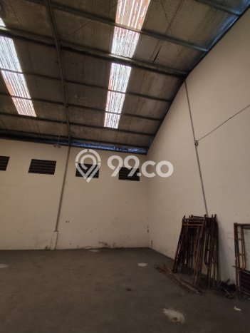 Unit Komersial Disewakan di Tangerang Area Strategis Harga Kompetitif Unit Komersial Disewakan di Tangerang Area Strategis Harga Kompetitif