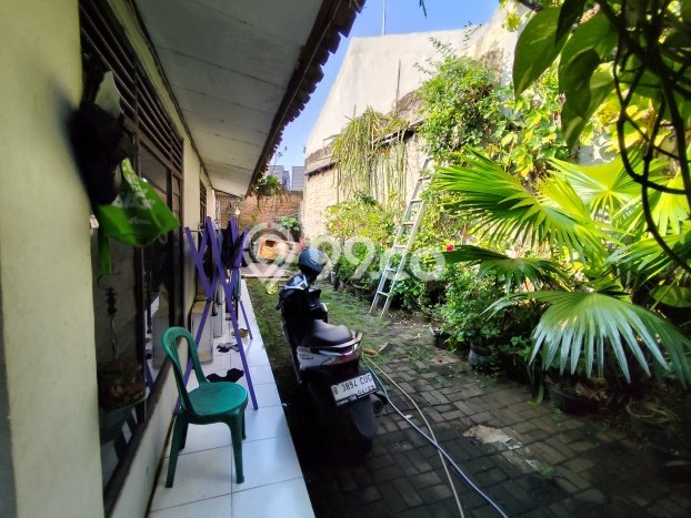 Best Deal Hunian Mewah Ideal dan Luas di Pagedangan, Tangerang Best Deal Hunian Mewah Ideal dan Luas di Pagedangan, Tangerang