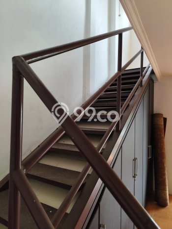 Area Strategis! Disewakan Gudang Lokasi BSD, Tangerang Selatan Cocok untuk Bisnis Area Strategis! Disewakan Gudang Lokasi BSD, Tangerang Selatan Cocok untuk Bisnis