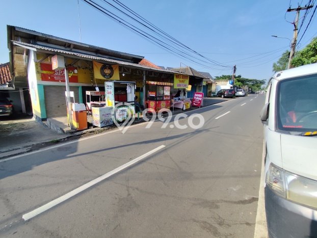 Best Deal Hunian Mewah Ideal dan Luas di Pagedangan, Tangerang Best Deal Hunian Mewah Ideal dan Luas di Pagedangan, Tangerang