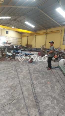 Gudang Bagus Dijual di Pasar Kemis Tangerang Lokasi Strategis Cocok untuk Kembangkan Bisnis Gudang Bagus Dijual di Pasar Kemis Tangerang Lokasi Strategis Cocok untuk Kembangkan Bisnis