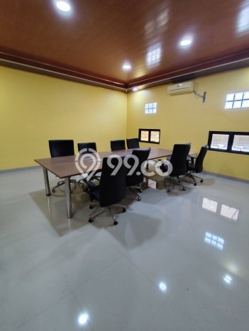 Gudang Paling Dicari LB 1300m2 Dijual di Pasar Kemis Gudang Paling Dicari LB 1300m2 Dijual di Pasar Kemis