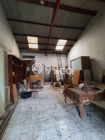 Gudang Favorit Dijual di Cengkareng Jakarta Barat Kawasan Pusat Bisnis Gudang Favorit Dijual di Cengkareng Jakarta Barat Kawasan Pusat Bisnis