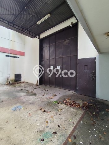 Unit Komersial Disewakan di Tangerang Area Strategis Harga Kompetitif Unit Komersial Disewakan di Tangerang Area Strategis Harga Kompetitif