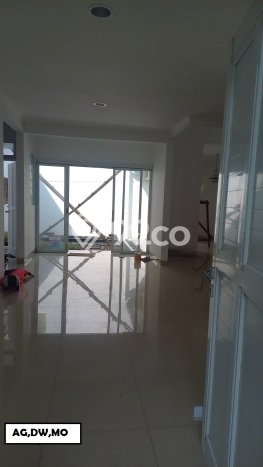 Rumah di , Dekat Fasilitas, LT 200m2m² Rumah di , Dekat Fasilitas, LT 200m2m²