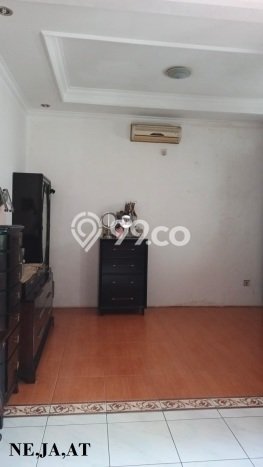 Hunian Super Mewah dengan Akses Paling Strategis di Kota Wisata, Bogor Hunian Super Mewah dengan Akses Paling Strategis di Kota Wisata, Bogor