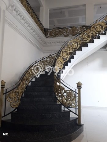 Dijual Rumah Elit Exclusive di Senen, Jakarta Pusat Dijual Rumah Elit Exclusive di Senen, Jakarta Pusat