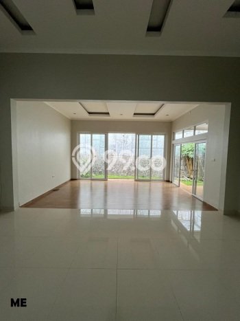 Hot Offer Hunian Premium Ideal dan Luas di Bogor Utara, Bogor Hot Offer Hunian Premium Ideal dan Luas di Bogor Utara, Bogor