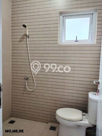 Rumah Modern 2 KT LT 60m2 di Cibubur Rumah Modern 2 KT LT 60m2 di Cibubur