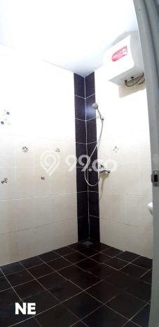 Dijual Rumah Eksklusif 4 KT di Citra Grand, Jakarta Timur Dijual Rumah Eksklusif 4 KT di Citra Grand, Jakarta Timur