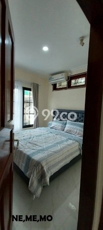 LIMITED UNIT! Rumah di , 2 KM, Luas 300m2m² LB 160m2m² LIMITED UNIT! Rumah di , 2 KM, Luas 300m2m² LB 160m2m²