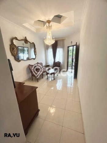 SPECIAL OFFER! Rumah area Raffles Hills, 3 KT, Lingkungan Strategis, LT 98m2m² LB 110m2m² SPECIAL OFFER! Rumah area Raffles Hills, 3 KT, Lingkungan Strategis, LT 98m2m² LB 110m2m²