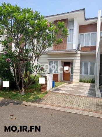 Rumah area Kota Wisata, Dekat Tol, 2 KM, LT 105m2m² LB 94m2m² Rumah area Kota Wisata, Dekat Tol, 2 KM, LT 105m2m² LB 94m2m²