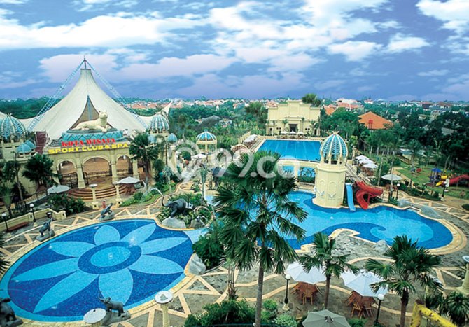 Rumah area Kota Wisata, Dekat Tol, 2 KM, LT 105m2m² LB 94m2m² Rumah area Kota Wisata, Dekat Tol, 2 KM, LT 105m2m² LB 94m2m²