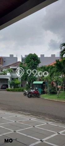 Rumah Minimalis 2 KT di Citra Grand Jakarta Timur Unfurnished Rumah Minimalis 2 KT di Citra Grand Jakarta Timur Unfurnished