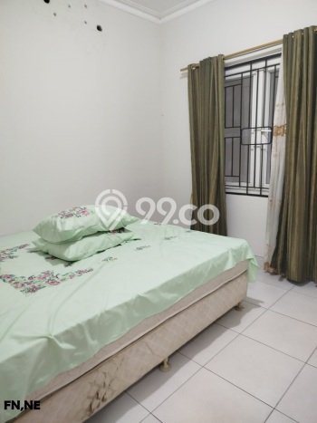 Rumah di , 3 KT, Design Modern, LT 200m2m² Bangunan 200m2m² Rumah di , 3 KT, Design Modern, LT 200m2m² Bangunan 200m2m²