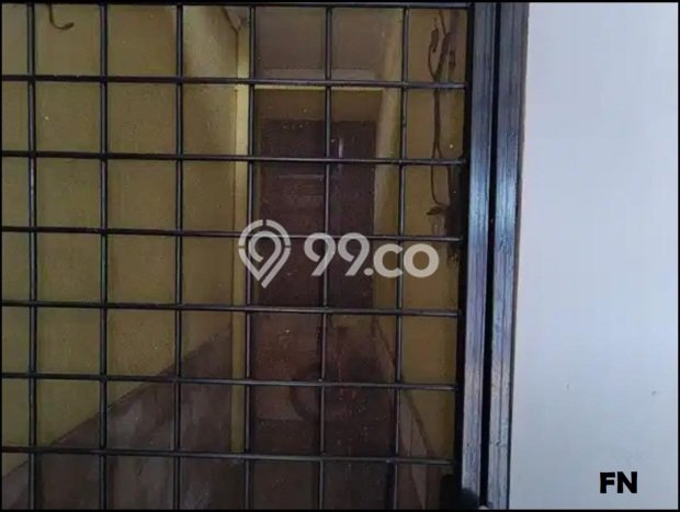 Rumah Minimalis 3 KT di Bojong Kulur Bogor Unfurnished Rumah Minimalis 3 KT di Bojong Kulur Bogor Unfurnished