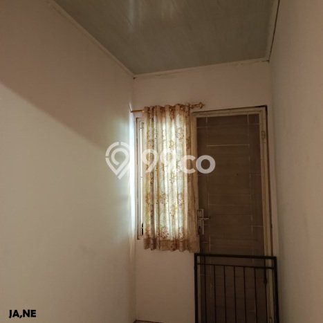 Jarang Ada! Rumah Kontrakan 3 Kamar Nyaman Siap Huni Cibubur Jarang Ada! Rumah Kontrakan 3 Kamar Nyaman Siap Huni Cibubur