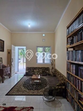 Rumah area , 2 KT, Akses Rumah Sakit, LT 90m2m² LB 100m2m² Rumah area , 2 KT, Akses Rumah Sakit, LT 90m2m² LB 100m2m²