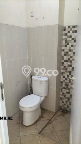 Ruko Dijual di Jakarta Timur LT 48m2 & LB 96m2 Lokasi Terbaik! Ruko Dijual di Jakarta Timur LT 48m2 & LB 96m2 Lokasi Terbaik!