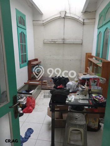 For Sale Hunian Rumah Terawat 4 KT di Legenda Wisata, Jakarta Timur For Sale Hunian Rumah Terawat 4 KT di Legenda Wisata, Jakarta Timur