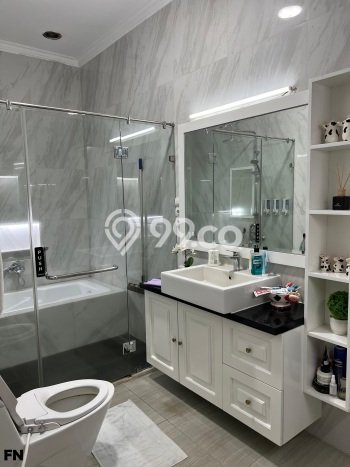 Best Deal Hunian Premium Ideal dan Luas di Jagakarsa, Jakarta Selatan Best Deal Hunian Premium Ideal dan Luas di Jagakarsa, Jakarta Selatan