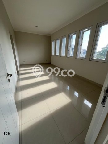 For Sale! Luxury House LT 406m2 Desain Modern di Kota Wisata For Sale! Luxury House LT 406m2 Desain Modern di Kota Wisata