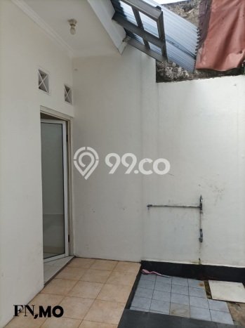 Rumah Luas Asri 2 KT Siap Pakai di Bojong Kulur Bogor Rumah Luas Asri 2 KT Siap Pakai di Bojong Kulur Bogor