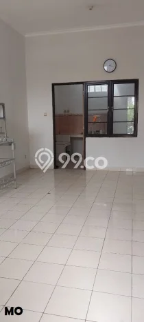 EXCLUSIVE HOME! Rumah di , 1 KM, Design Modern, Luas 105m2m² Bangunan 100m2m² EXCLUSIVE HOME! Rumah di , 1 KM, Design Modern, Luas 105m2m² Bangunan 100m2m²