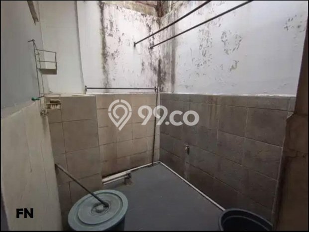 Rumah Minimalis 3 KT di Bojong Kulur Bogor Unfurnished Rumah Minimalis 3 KT di Bojong Kulur Bogor Unfurnished