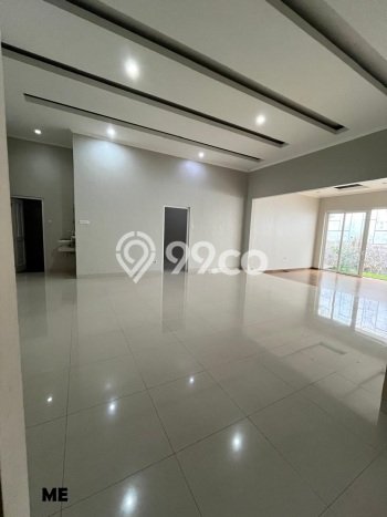 Hot Offer Hunian Premium Ideal dan Luas di Bogor Utara, Bogor Hot Offer Hunian Premium Ideal dan Luas di Bogor Utara, Bogor