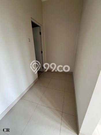 For Sale! Luxury House LT 406m2 Desain Modern di Kota Wisata For Sale! Luxury House LT 406m2 Desain Modern di Kota Wisata