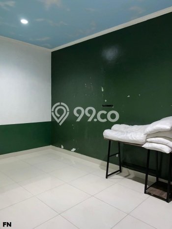 Rumah sewa siap huni 4 Kamar Tidur di Kota Wisata, Jakarta Timur Rumah sewa siap huni 4 Kamar Tidur di Kota Wisata, Jakarta Timur