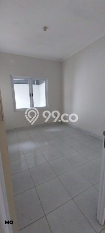 Disewakan! Rumah 3 Kamar Tidur &
3 Kamar Mandi di Cibubur, Jakarta Timur Disewakan! Rumah 3 Kamar Tidur &
3 Kamar Mandi di Cibubur, Jakarta Timur