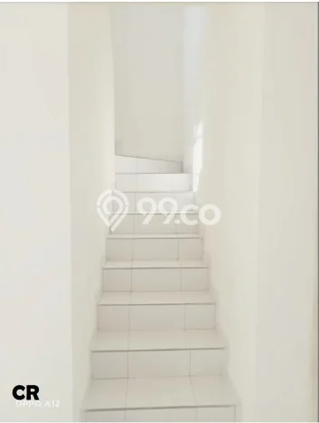 Disewakan! Rumah 3 Kamar Tidur &
2 Kamar Mandi di Cibubur, Jakarta Timur Disewakan! Rumah 3 Kamar Tidur &
2 Kamar Mandi di Cibubur, Jakarta Timur