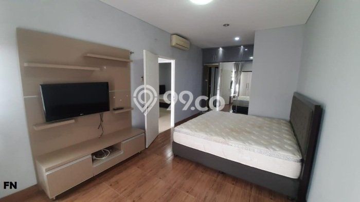 Disewakan Rumah Murah di Raffles Hills Jakarta Timur dengan 3 Kamar Tidur Disewakan Rumah Murah di Raffles Hills Jakarta Timur dengan 3 Kamar Tidur