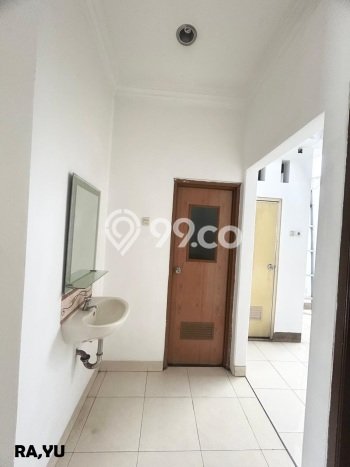 SPECIAL OFFER! Rumah area Raffles Hills, 3 KT, Lingkungan Strategis, LT 98m2m² LB 110m2m² SPECIAL OFFER! Rumah area Raffles Hills, 3 KT, Lingkungan Strategis, LT 98m2m² LB 110m2m²