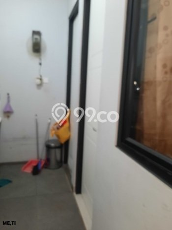 Jual Rumah Mewah Elegan Dengan View Cantik di Citra Grand, Jakarta Timur Jual Rumah Mewah Elegan Dengan View Cantik di Citra Grand, Jakarta Timur