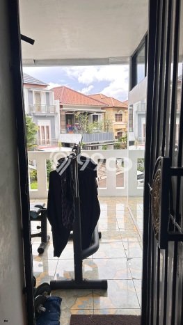 Dijual Rumah Eksklusif 3 KT di Cibubur, Jakarta Timur Dijual Rumah Eksklusif 3 KT di Cibubur, Jakarta Timur