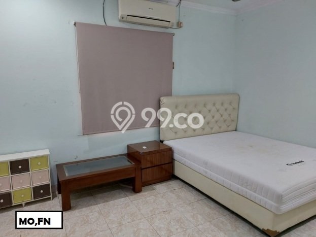 Hunian Super Mewah dengan Akses Paling Strategis di Raffles Hills, Jakarta Timur Hunian Super Mewah dengan Akses Paling Strategis di Raffles Hills, Jakarta Timur