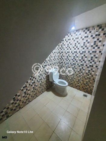 Disewakan! Rumah 3 Kamar Tidur &
3 Kamar Mandi di Citra Grand, Jakarta Timur Disewakan! Rumah 3 Kamar Tidur &
3 Kamar Mandi di Citra Grand, Jakarta Timur