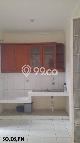 Rumah sewa siap huni 3 Kamar Tidur di Cibubur, Jakarta Timur Rumah sewa siap huni 3 Kamar Tidur di Cibubur, Jakarta Timur