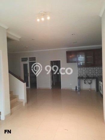 Disewakan! Rumah 4 Kamar Tidur &
4 Kamar Mandi di Citra Grand, Jakarta Timur Disewakan! Rumah 4 Kamar Tidur &
4 Kamar Mandi di Citra Grand, Jakarta Timur