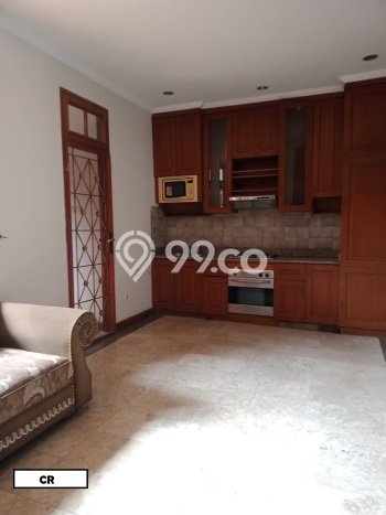Disewakan Rumah Harga Terjangkau di Cibubur Jakarta Timur Punya 3 Kamar Tidur Disewakan Rumah Harga Terjangkau di Cibubur Jakarta Timur Punya 3 Kamar Tidur