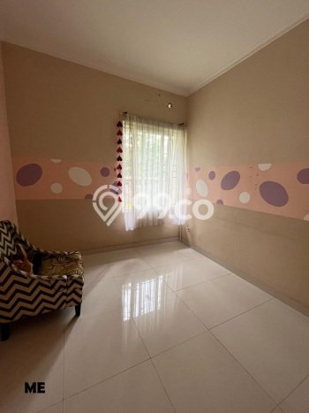 Hot Offer Hunian Premium Ideal dan Luas di Bogor Utara, Bogor Hot Offer Hunian Premium Ideal dan Luas di Bogor Utara, Bogor