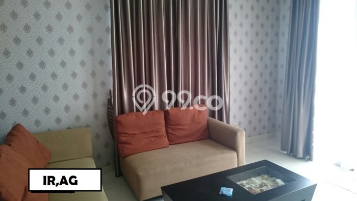 Ready to Use! Premium House LT 330m2 Desain Elegan di Kota Wisata Ready to Use! Premium House LT 330m2 Desain Elegan di Kota Wisata