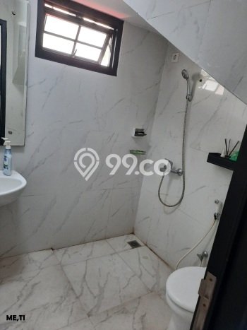 Jual Rumah Mewah Elegan Dengan View Cantik di Citra Grand, Jakarta Timur Jual Rumah Mewah Elegan Dengan View Cantik di Citra Grand, Jakarta Timur