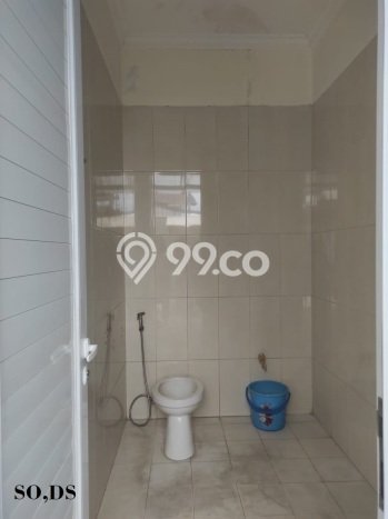 Rumah Luas Asri 4 KT Siap Huni di Legenda Wisata Bogor Rumah Luas Asri 4 KT Siap Huni di Legenda Wisata Bogor
