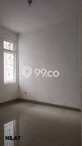 Rumah Modern 3 Kamar LT 136m2 di Kota Wisata Rumah Modern 3 Kamar LT 136m2 di Kota Wisata